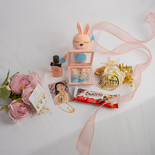 Stanley Sister Squad