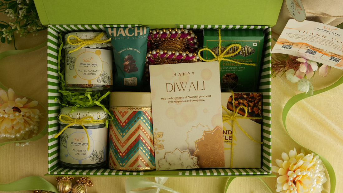 corporate-gifting-diwali-2025