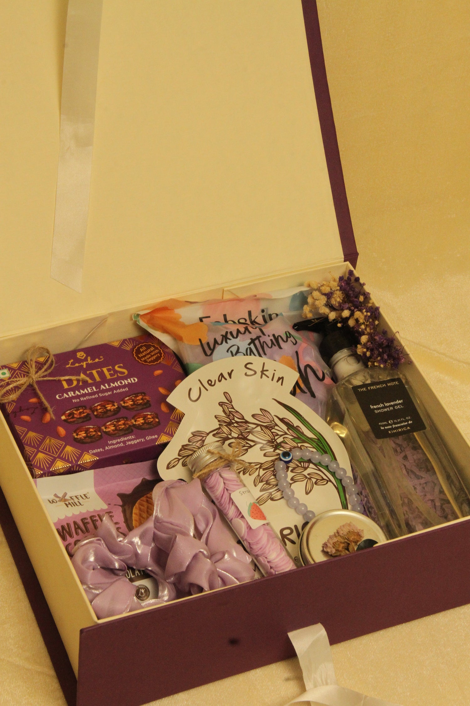 Birthday Hamper