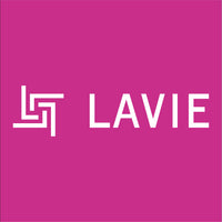 Logo 7