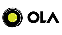 Logo 3