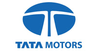 Logo 6