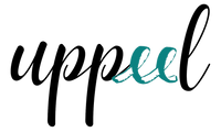 Logo 5
