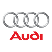 Logo 19