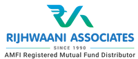 Logo 16