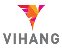 Logo 17