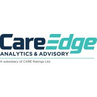 Logo 11