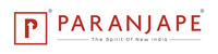 Logo 15