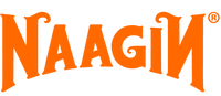 Logo 10