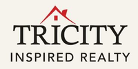 Logo 9