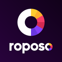 Logo 8